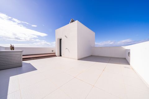 Villa a La Marina, Alicante, La Marina - € 595.000 | Ref: 6117 - foto 32